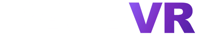 BALA VR